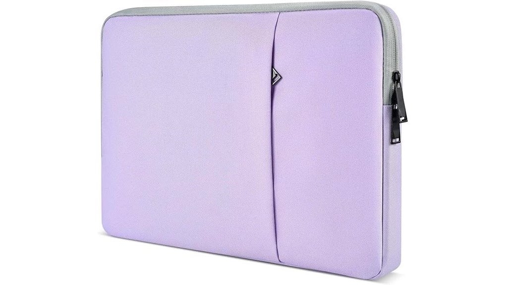17 inch waterproof universal sleeve