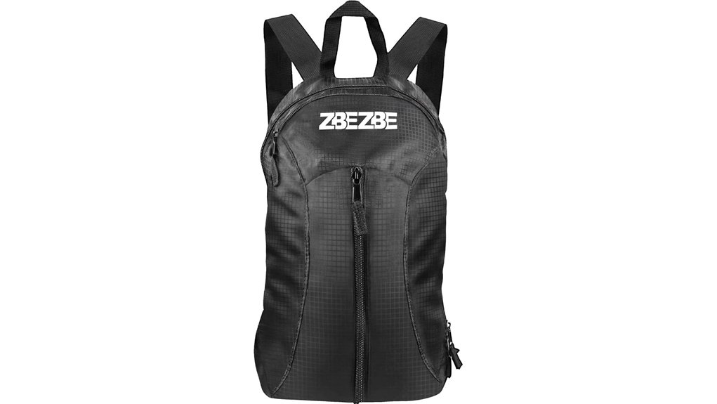 20l lightweight hiking pack