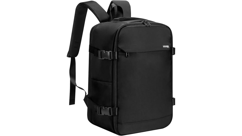 20l ryanair approved backpack