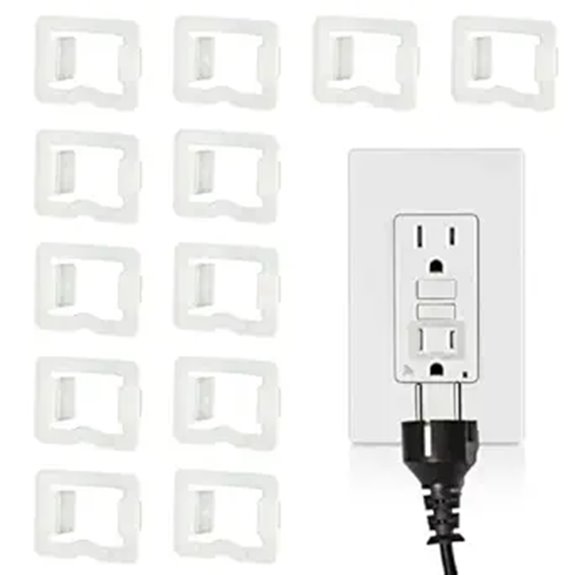 30 pack outlet security locks