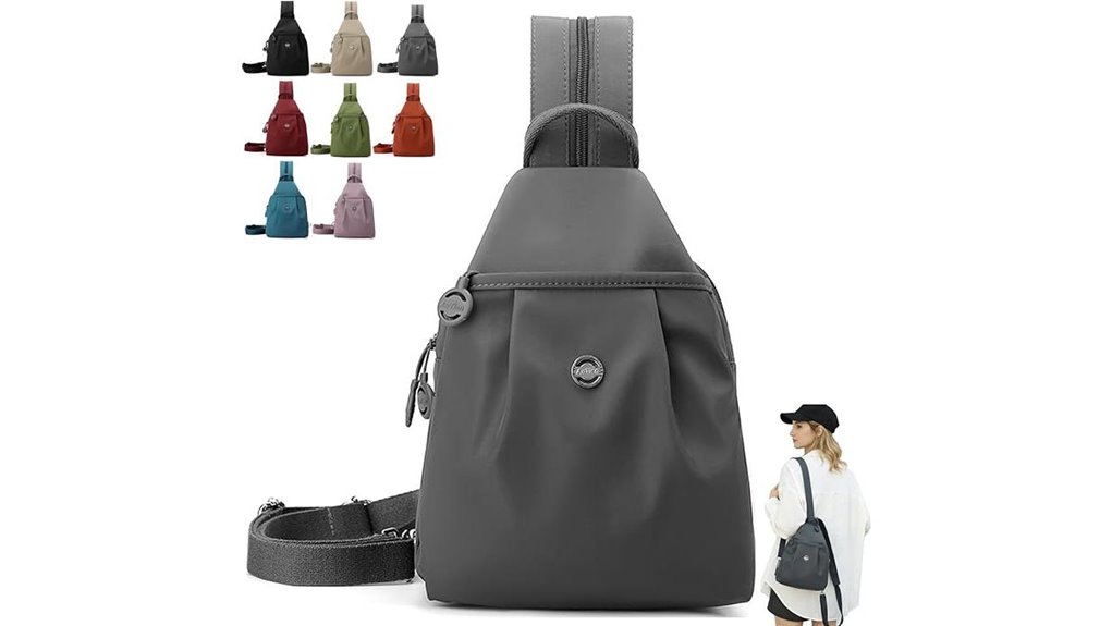 Top‑Rated Anti‑Theft Lockable Tote Bags for Peace of Mind 15 3 in 1 anti theft waterproof tote