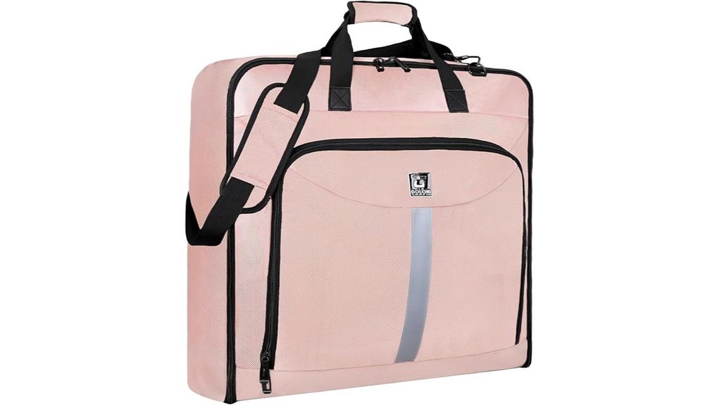 46 5 inch waterproof foldable bag