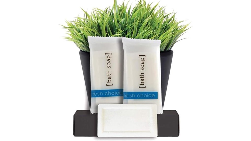 50 0 85 oz soap