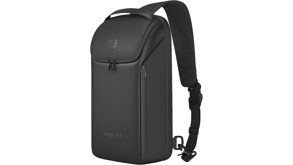 7l men s macbook sling