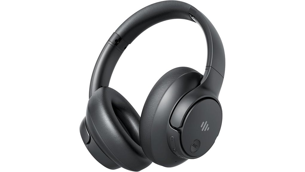 Best Noise-Canceling Headphones for Flights That Deliver Comfort 15 active wireless noise cancelling headphones