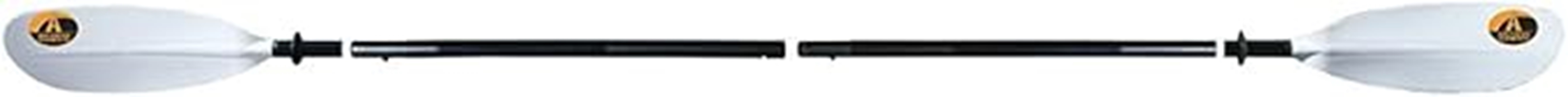 Top Kayak Paddles That Deliver Smooth Rides and Endurance 5 advanced elements kayak paddle