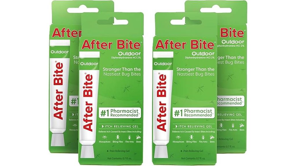 after bite 0 7oz pack