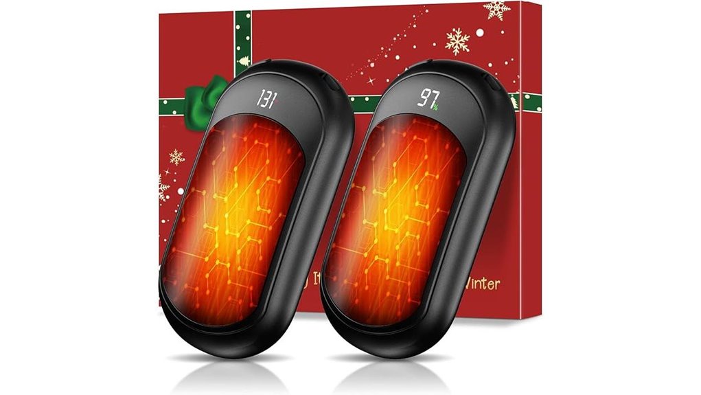 ai 2 pack fast 6400mah
