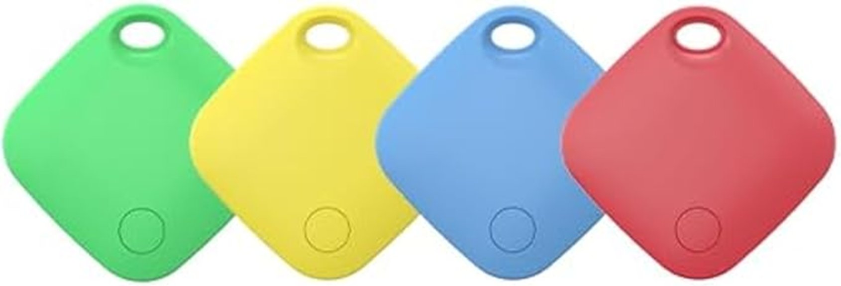 air tracker 4 pack bluetooth