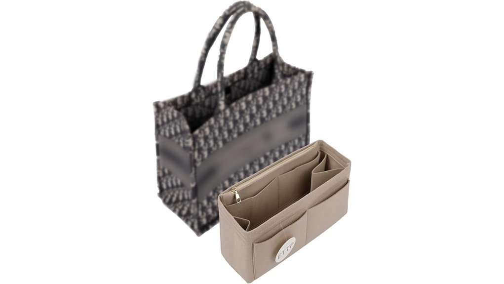 Packable Tote Inserts That Give Big Bags Instant Structure 15 alambb pm ella telfar