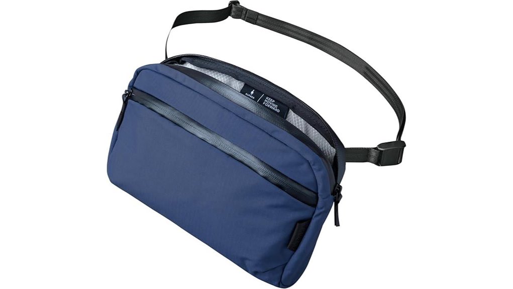 Top Sling Bags for Airports – Keep Essentials Handy 13 alpaka flight sling bag