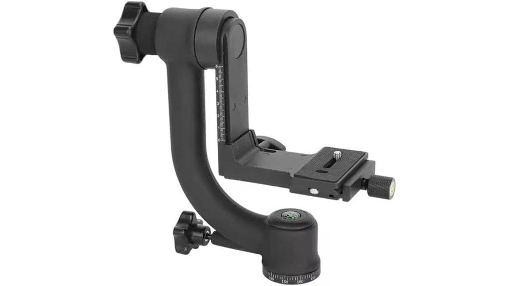 aluminum 1 4 quick release