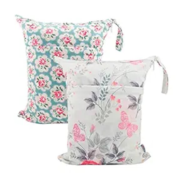 Ultimate Travel Beach Bag Organizer: Wet & Dry Pocket Must‑Have 7 alva waterproof two pack bags