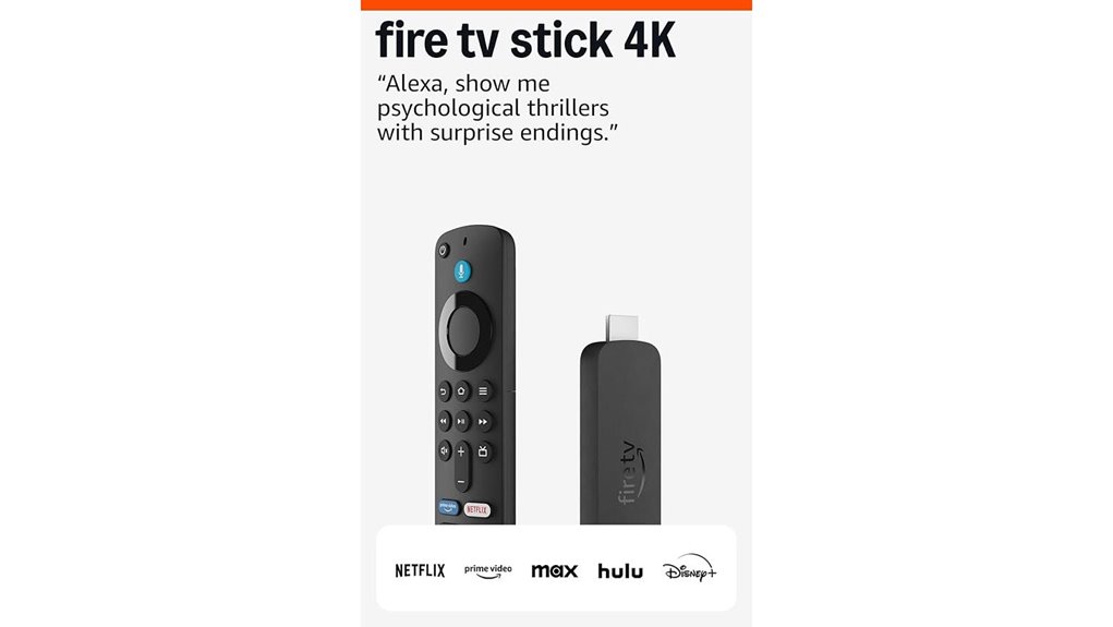 Best Portable HDMI Streaming Sticks to Watch Movies Anywhere 8 amazon 4k wifi stick