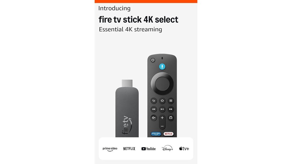 Best Portable HDMI Streaming Sticks to Watch Movies Anywhere 6 amazon fire tv 4k