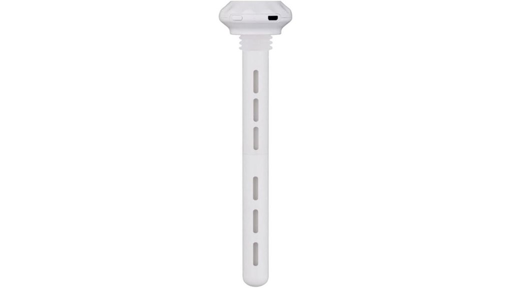 Best Compact Travel Humidifiers for USB‑Friendliness 5 andy s mini portable diffuser