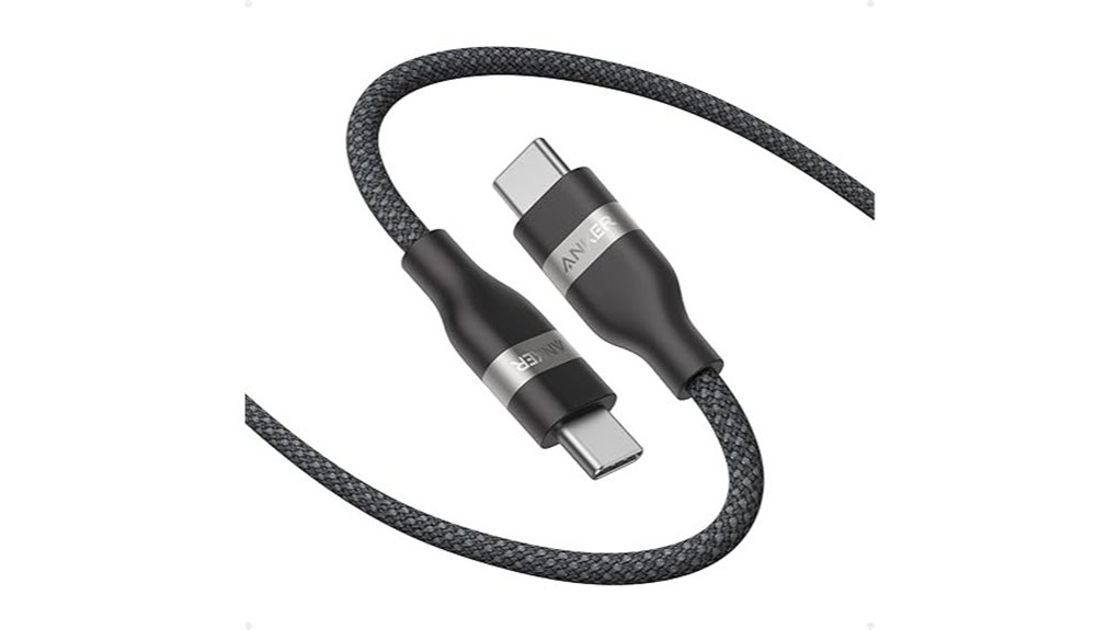 anker nano 240w usb c