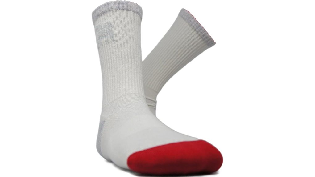 Best Travel Merino Socks That Combat Odor 7 anti odor merino fiber socks