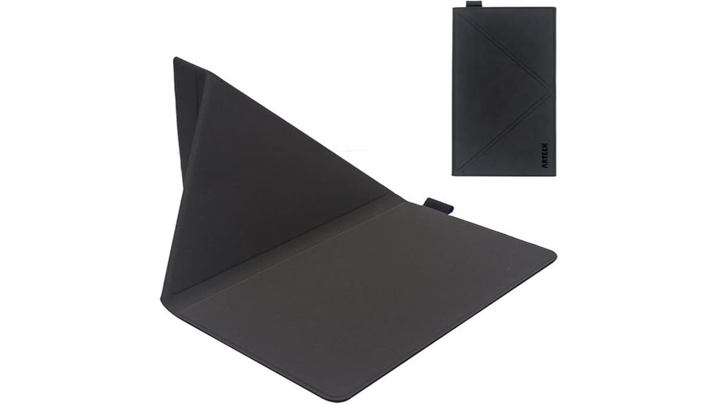 arteck hb030b protection stand