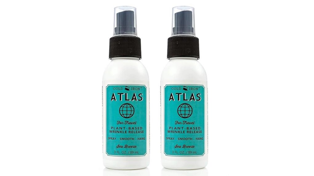 atlas cold iron release