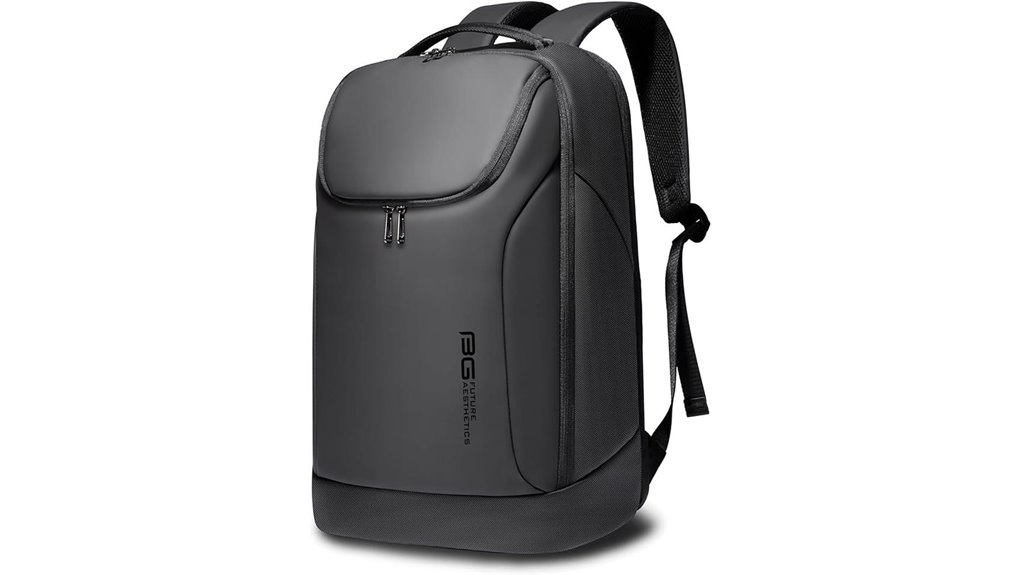 bange waterproof 15 6 backpack