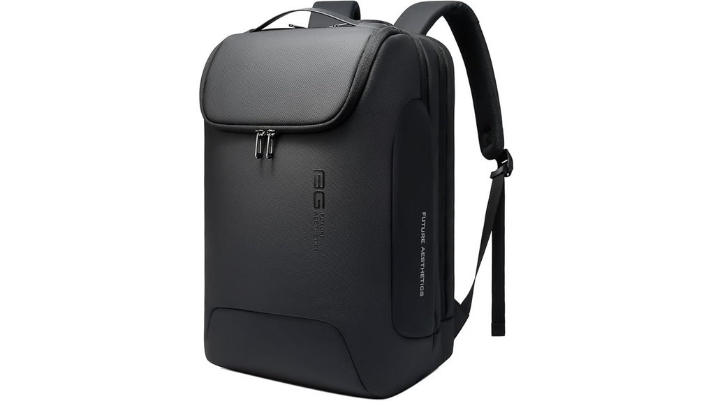bange waterproof 17 3 backpack