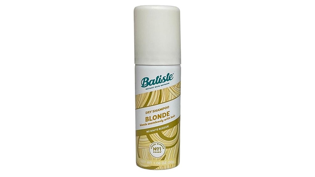 batiste blonde 1oz pack