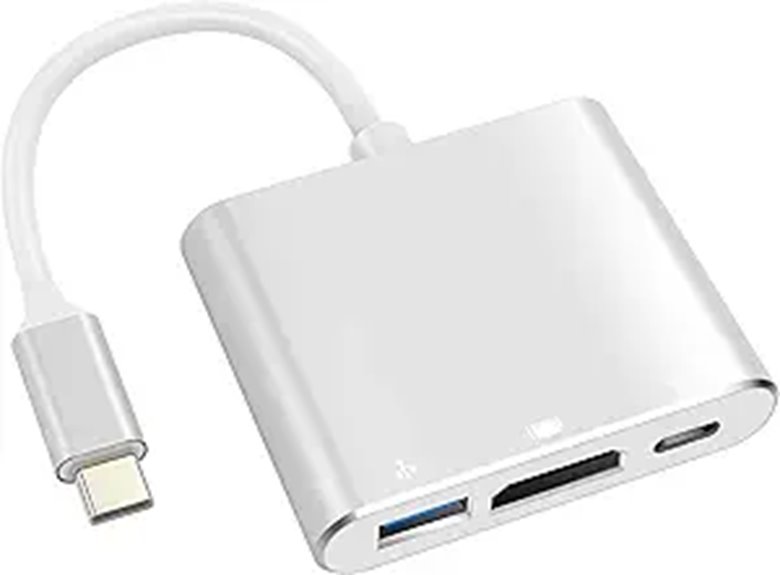 battony 4k usb3 0 hdtv