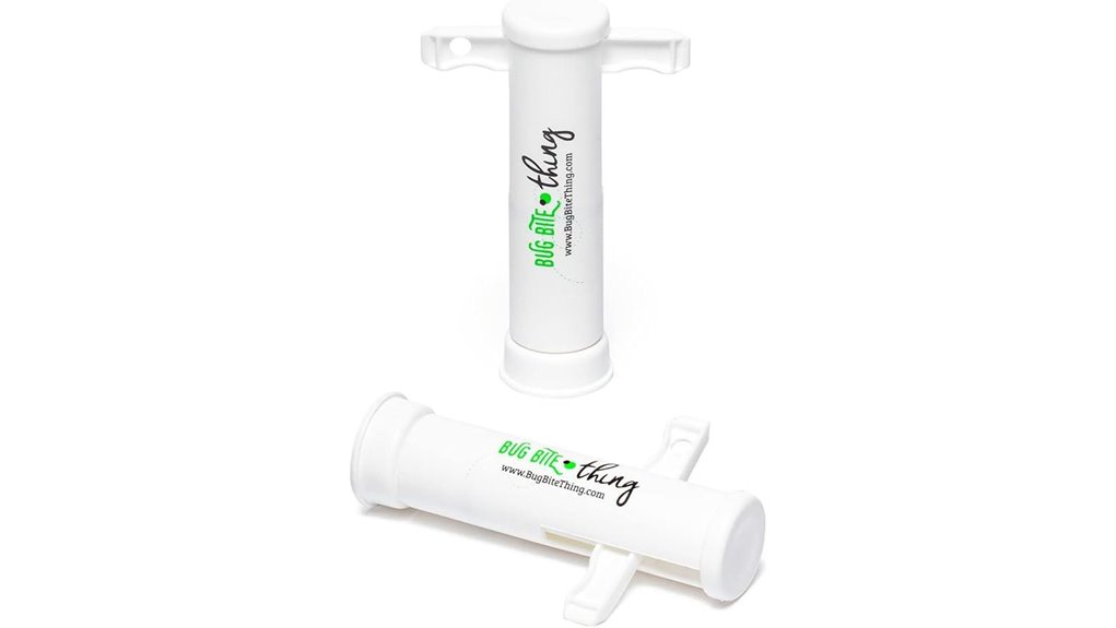 bee wasps suction tool