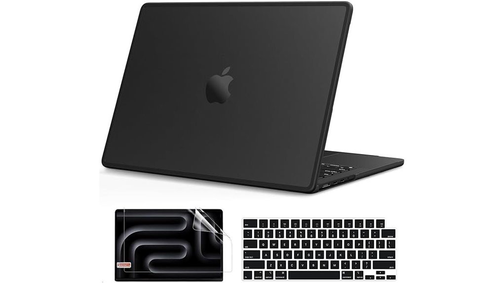 belk 14 inch macbook case