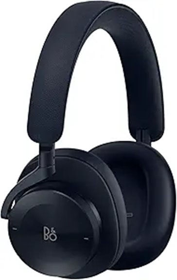 beoplay h95 navy anc