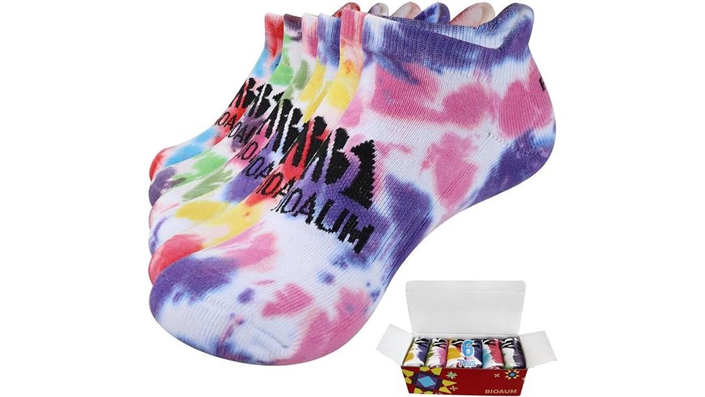 Blister-Resistant Socks Everyone Needs on Walking Holidays 2 bioaum women s anti blister socks