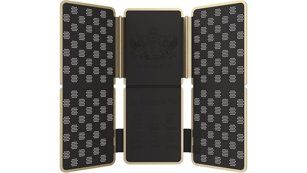 black boxlegend v7 folder