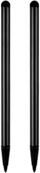black stylus pens ipad