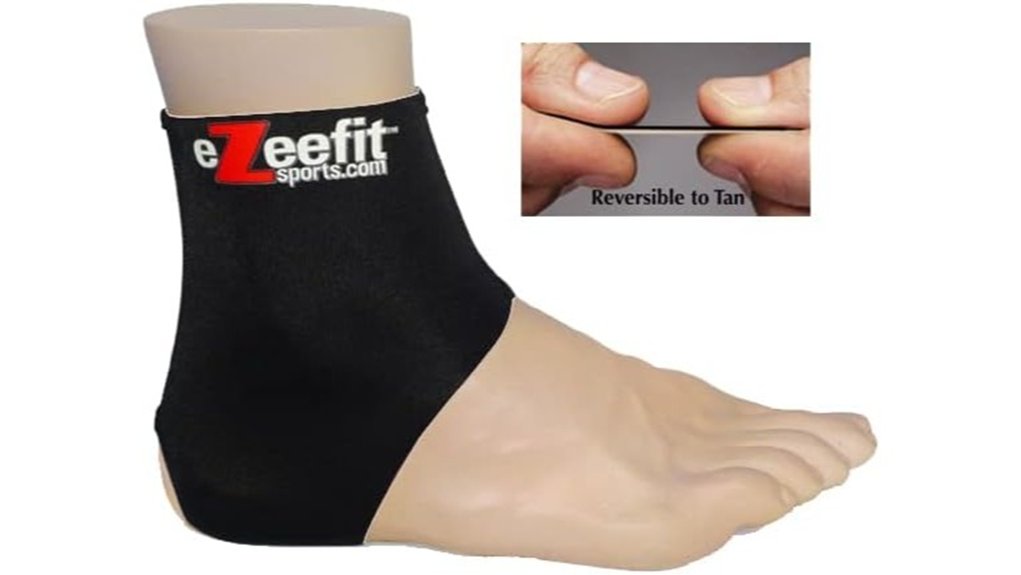 Top Travel Sock Liners to Prevent Blisters Before They Start 13 blister free ultrathin ankle socks