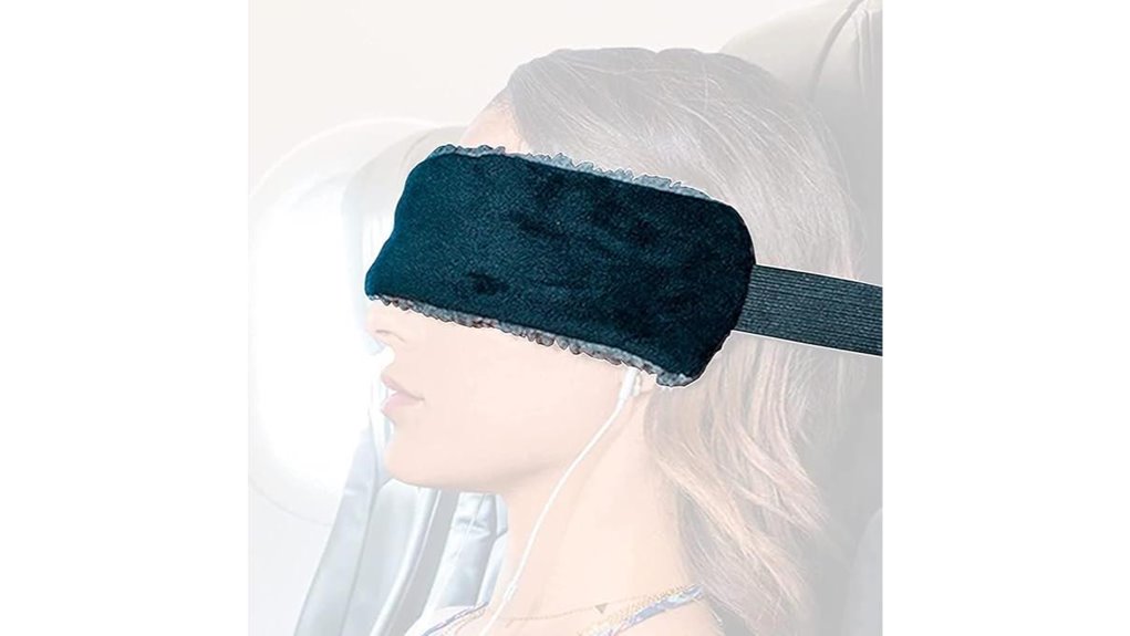 Travel Neck Pillows That Keep Your Head in Place 15 bobbing free compact neck support