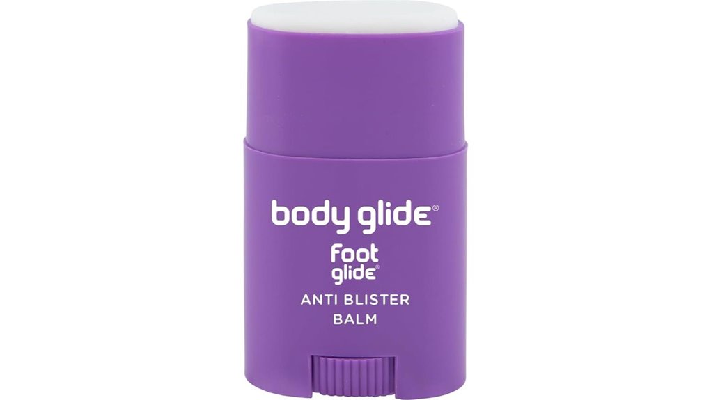 body glide anti blister 0 8oz