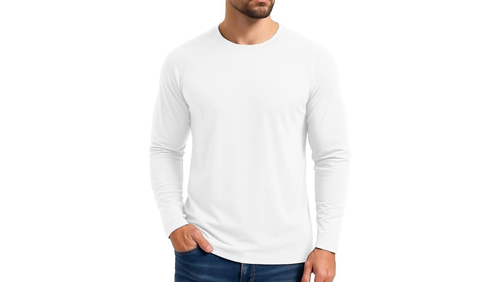 boladeci men s fleece layer