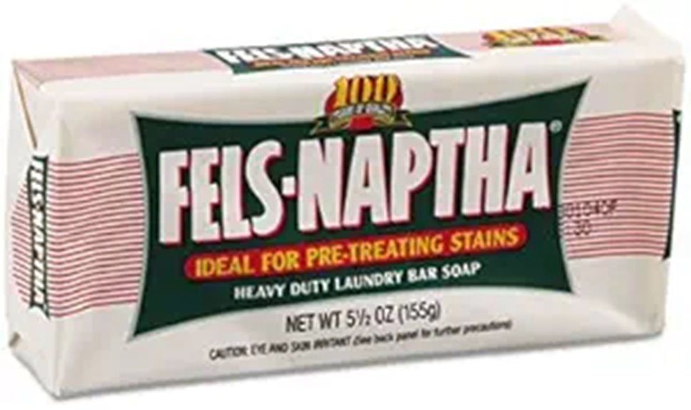boxed solid 5 5oz soap