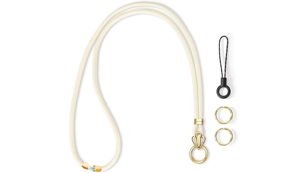 Top Travel Lanyards with Breakaway Clasps: Safe & Secure 15 breakaway neck id lanyard