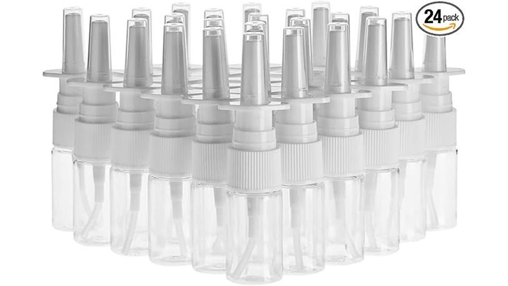 Must-Have Travel‑Sized Nasal Sprays That Won’t Leak 6 bright creations 24 emptynasalspray