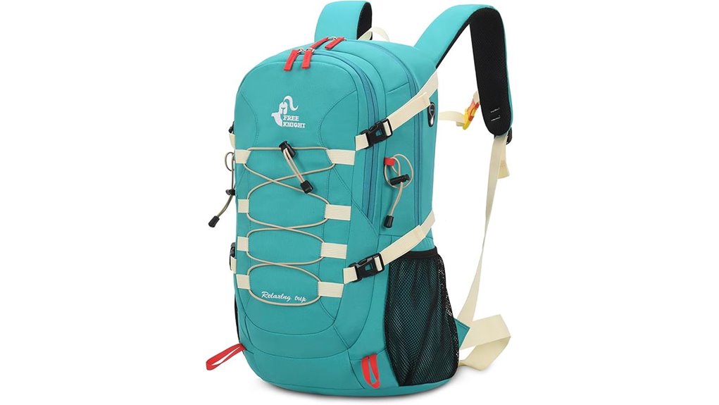 bseash 40l rain cover