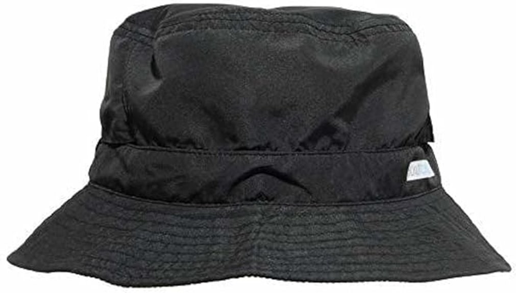 Quick-Dry Travel Caps for Hot Climates You Can't Miss 11 builtcool adult cooling hat