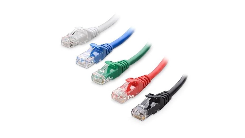 cable matters 10gbps cat6