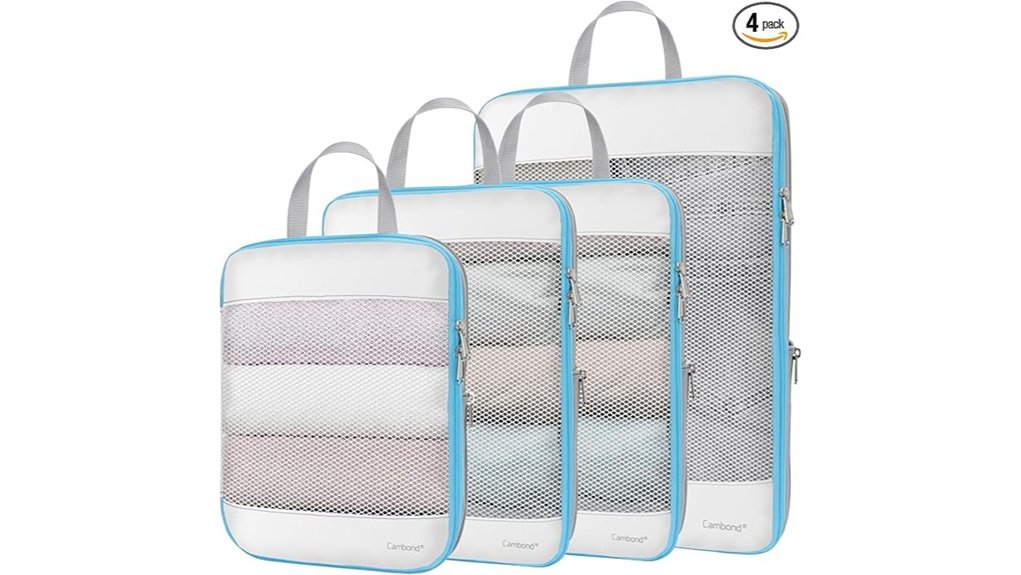 cambod mesh compression cubes