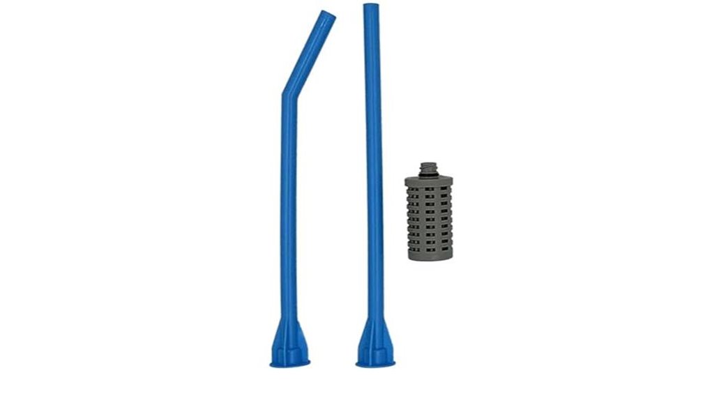 Bottle Filters for Travel: Squeeze vs Straw Showdown 2 campbell ultrafiltration on go straw