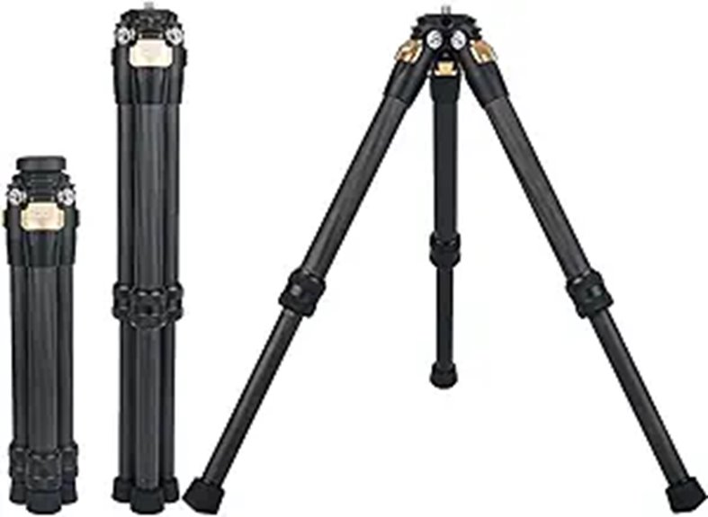 carbon mini insta360 gopro