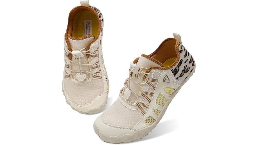Water Shoes for Rocky Beaches: Comfort & Grip You’ll Love 10 centipede demon water sneakers