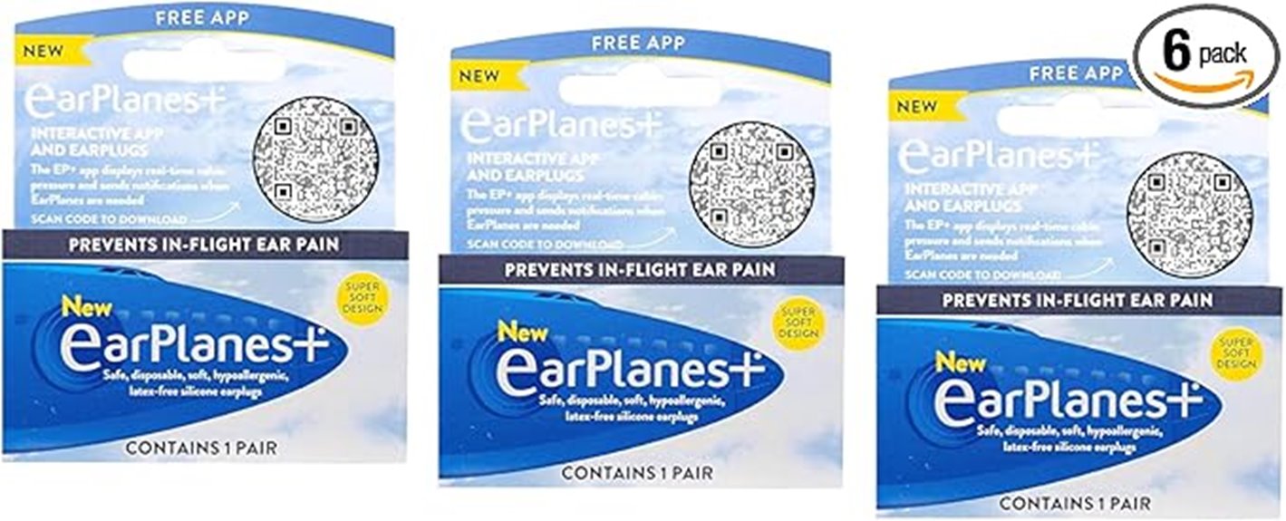 cirrus adult 3 pack bonus