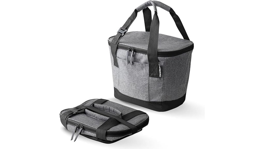 clevermade leakproof cooler opener